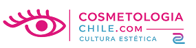 Cosmetología Chile — Cultura Estética