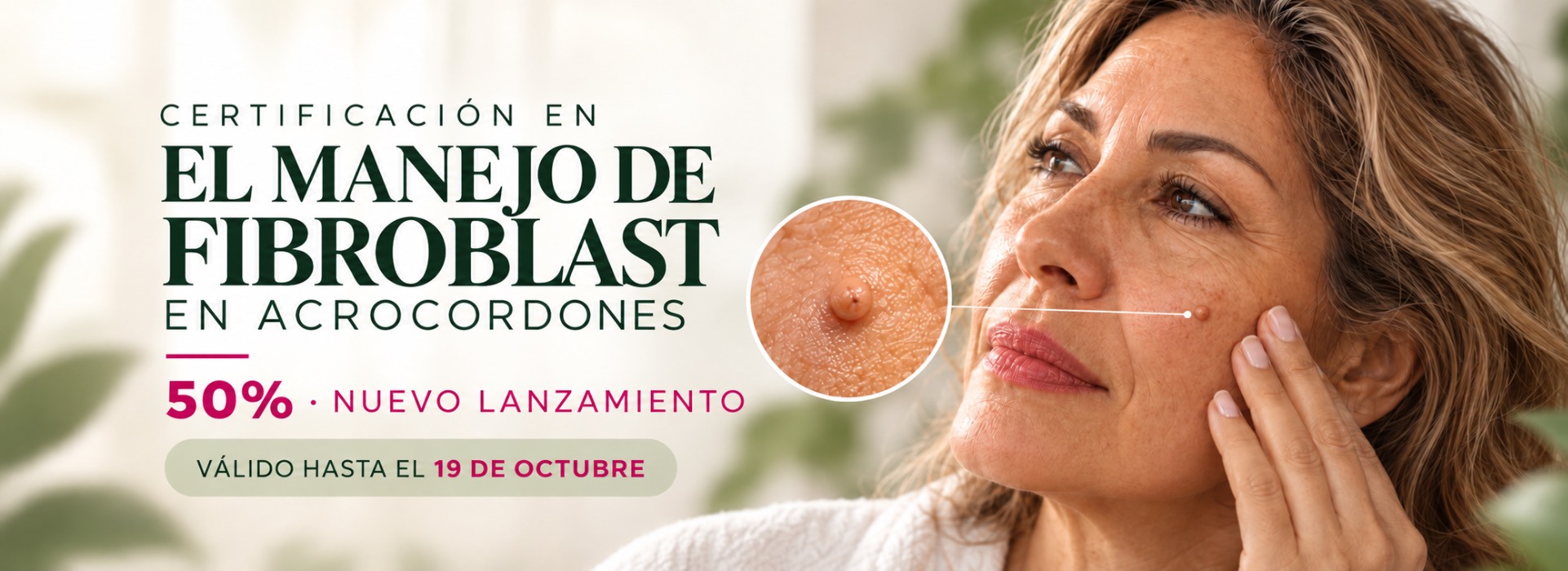 Cosmetología Chile (1)