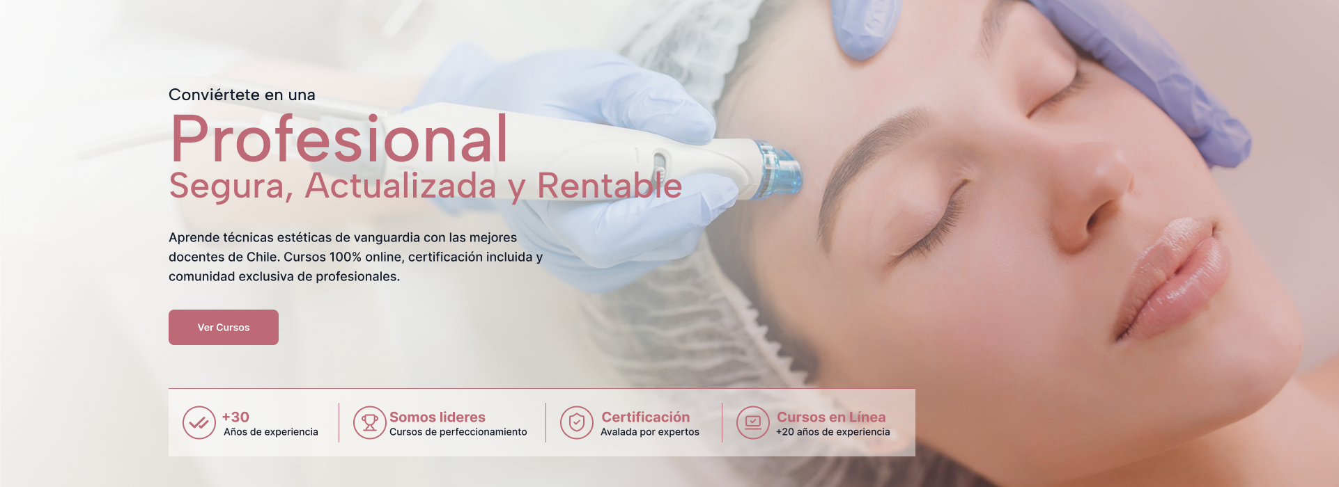 Cosmetología Chile (2)
