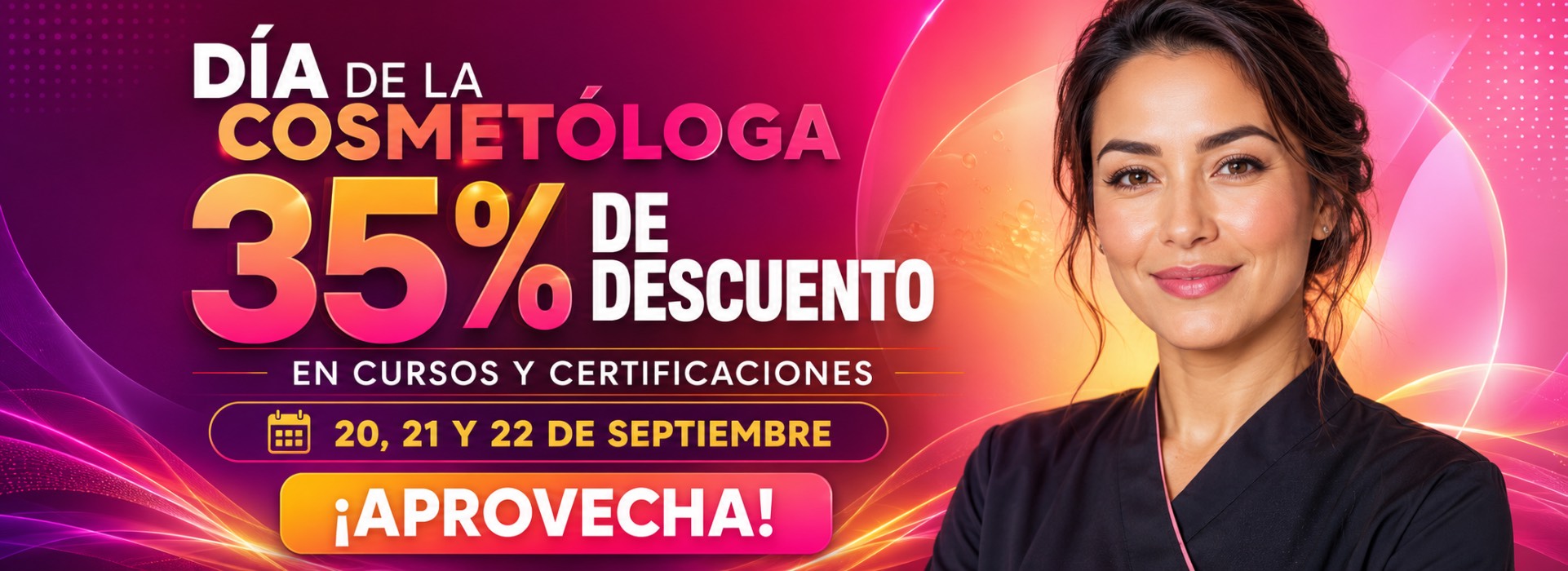 Cosmetología Chile (1)
