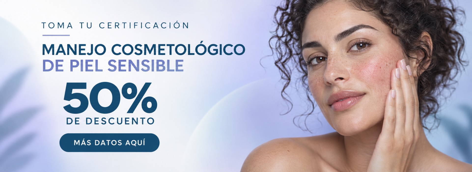 Cosmetología Chile (2)