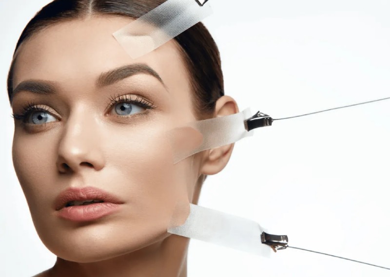 hilos tensores cosmetologiachile