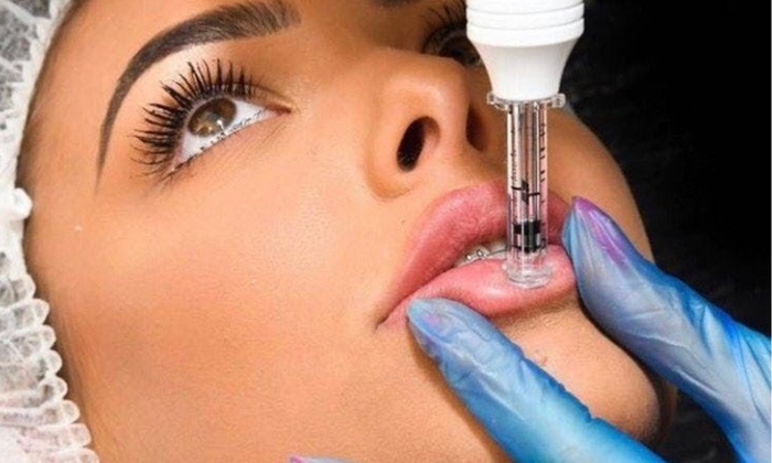 hyaluronpen