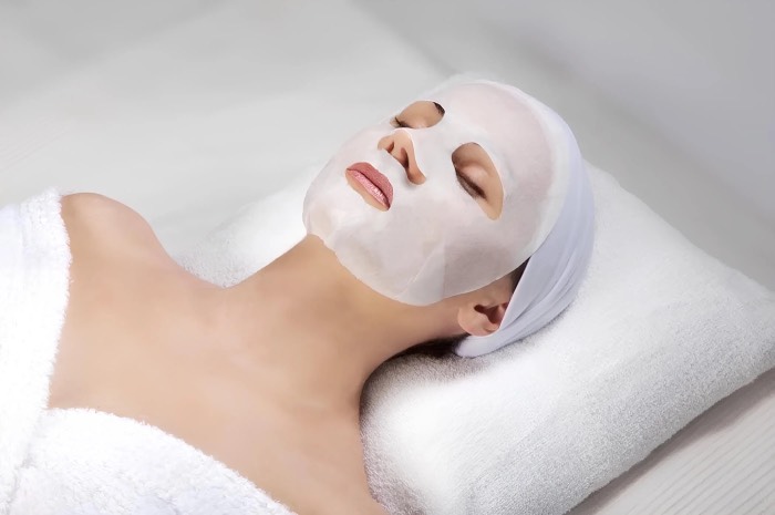 facial-carboxiterapia