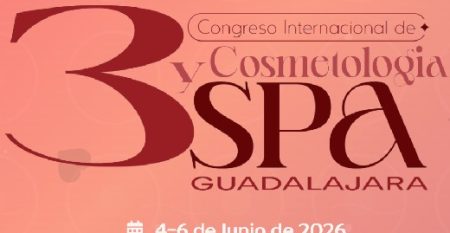 Proyecto nuevo
