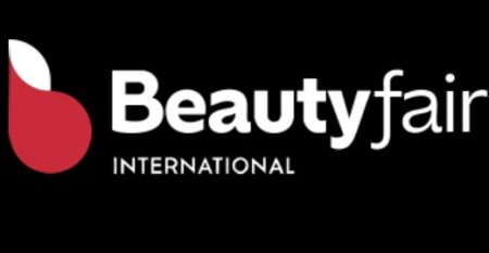 beautyfair
