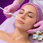 CERTIFICACION EN PEELIG QUÍMICO