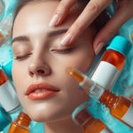 Certificación de Peeling Ácidos