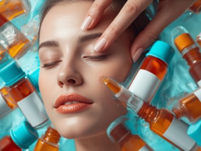 curso-peeling.jpg Certificación de Peeling Ácidos