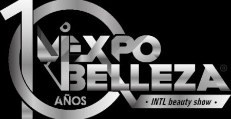 expo Colombia