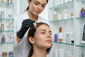 tema peeling tema peeling