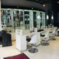 BioServa Laboratorios S.A.